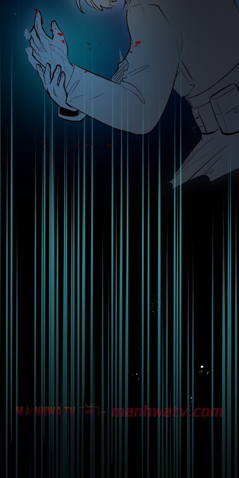 Trọng Sinh Mạc Thế Chapter 92 - Trang 2