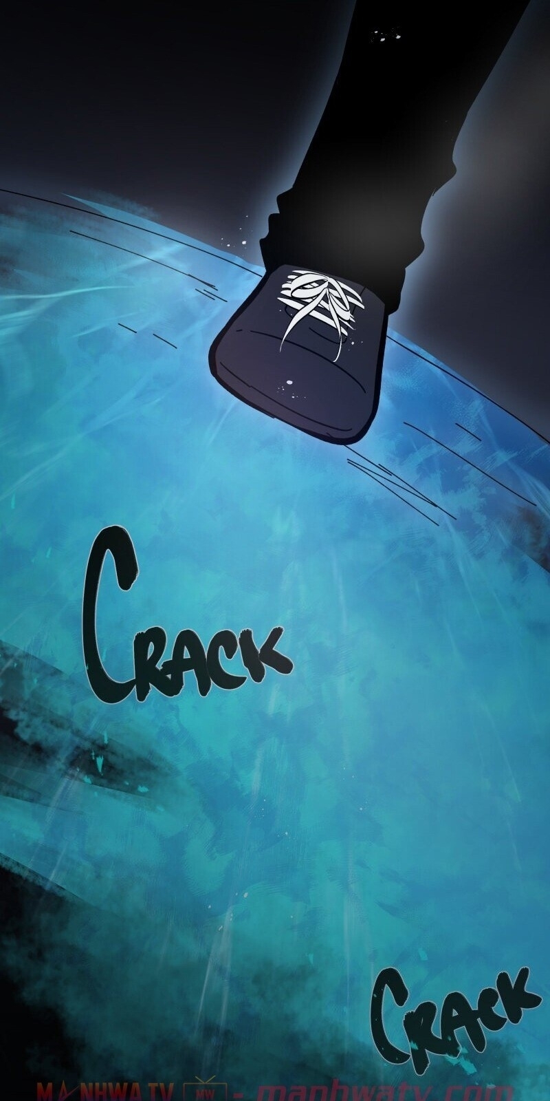 Trọng Sinh Mạc Thế Chapter 93 - Trang 2