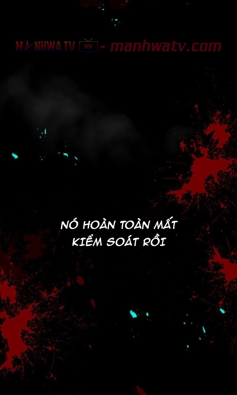 Trọng Sinh Mạc Thế Chapter 93 - Trang 2