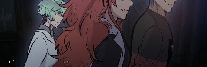 Trọng Sinh Mạc Thế Chapter 93 - Trang 2