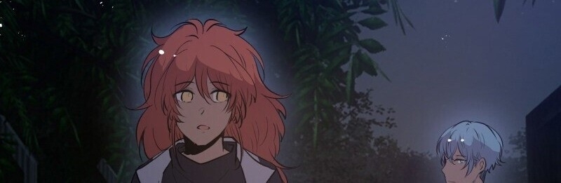 Trọng Sinh Mạc Thế Chapter 93 - Trang 2