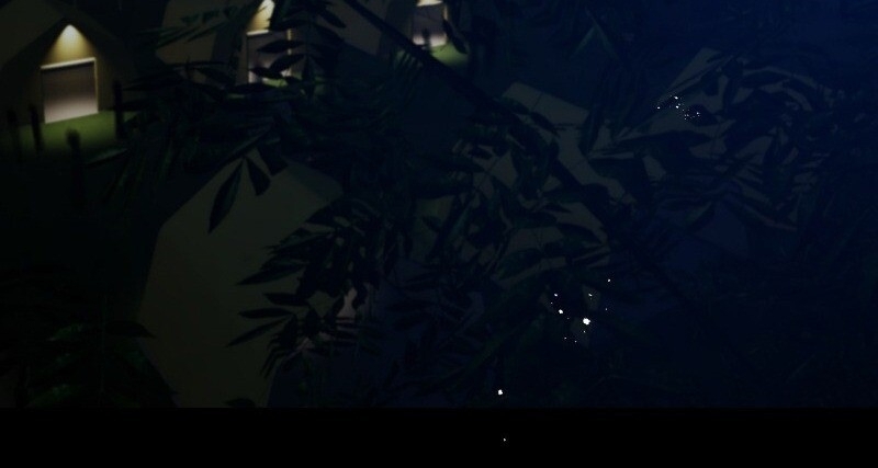 Trọng Sinh Mạc Thế Chapter 93 - Trang 2