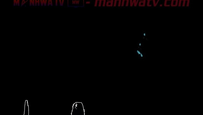 Trọng Sinh Mạc Thế Chapter 93 - Trang 2