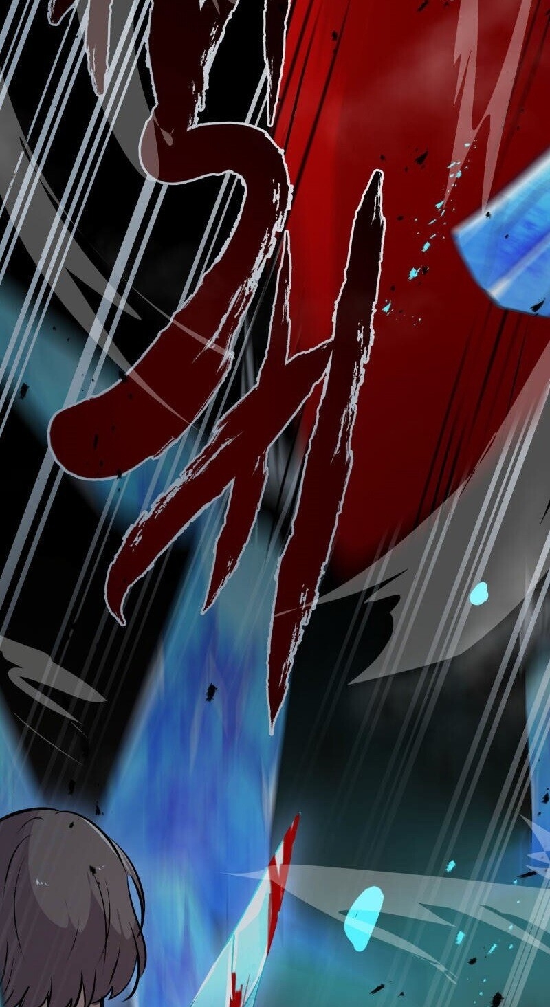 Trọng Sinh Mạc Thế Chapter 95 - Trang 2