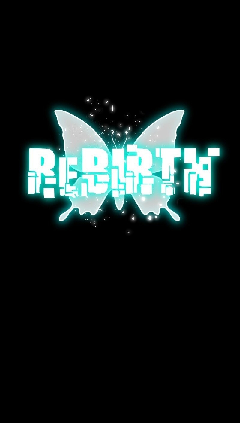 Trọng Sinh Mạc Thế Chapter 95 - Trang 2