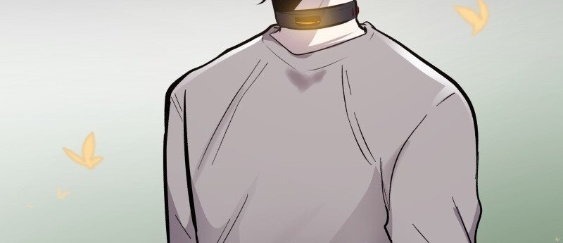 Trọng Sinh Mạc Thế Chapter 95 - Trang 2