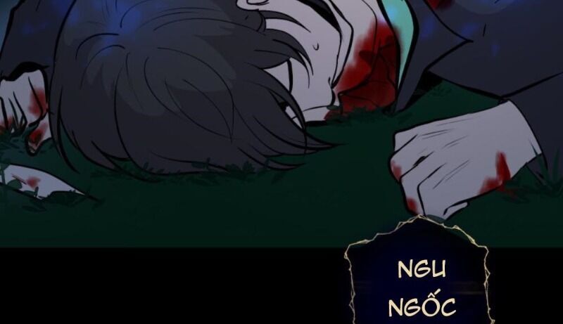 Trọng Sinh Mạc Thế Chapter 96 - Trang 2