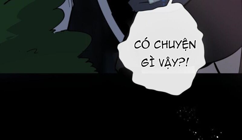 Trọng Sinh Mạc Thế Chapter 96 - Trang 2