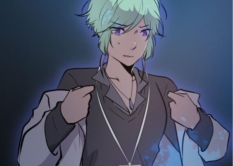 Trọng Sinh Mạc Thế Chapter 96 - Trang 2