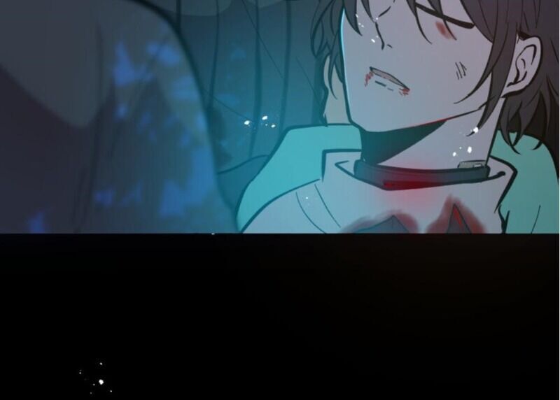 Trọng Sinh Mạc Thế Chapter 96 - Trang 2