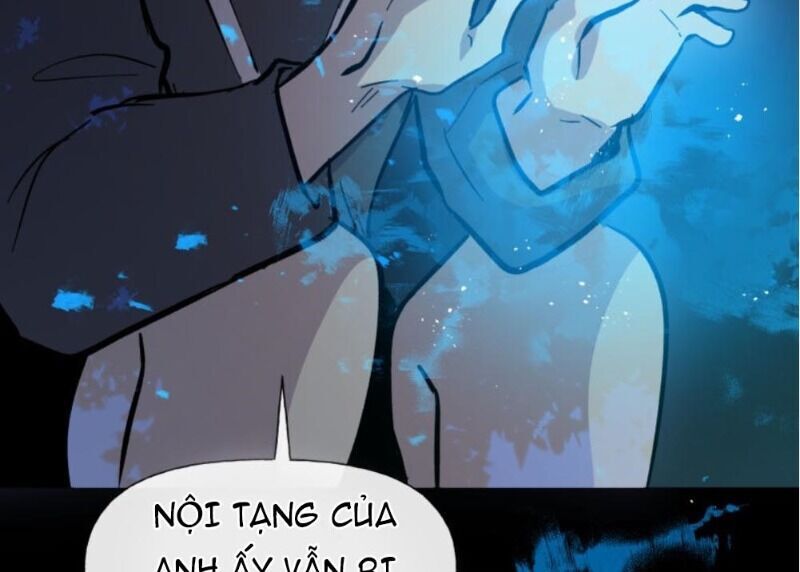 Trọng Sinh Mạc Thế Chapter 96 - Trang 2