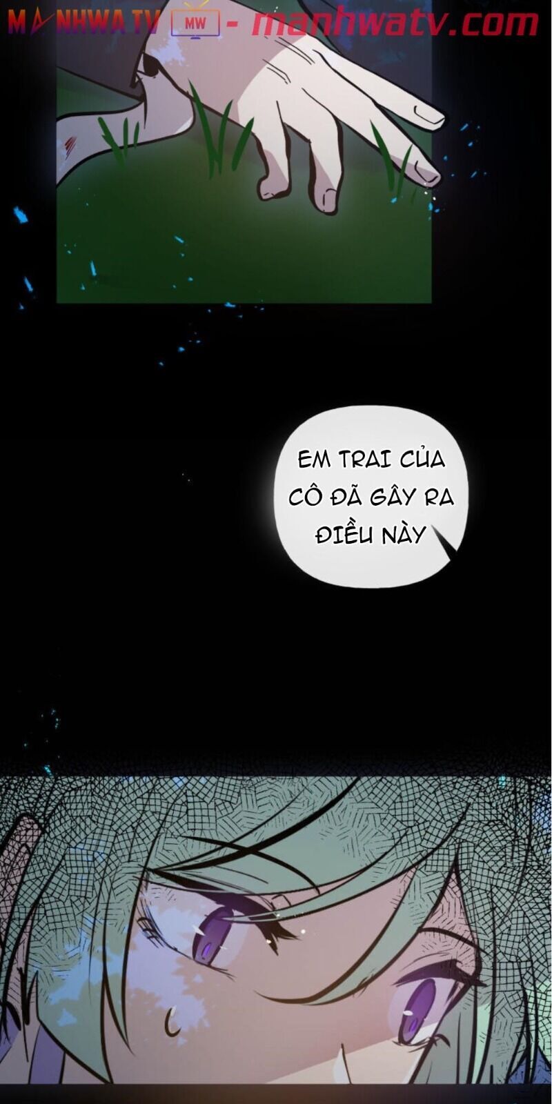 Trọng Sinh Mạc Thế Chapter 96 - Trang 2