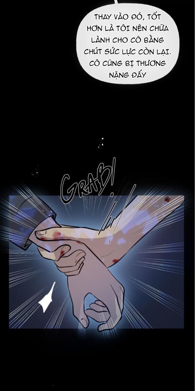 Trọng Sinh Mạc Thế Chapter 96 - Trang 2