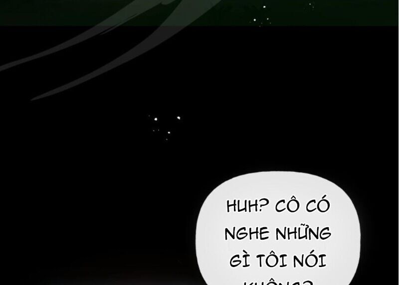 Trọng Sinh Mạc Thế Chapter 96 - Trang 2