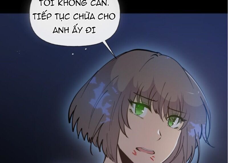 Trọng Sinh Mạc Thế Chapter 96 - Trang 2