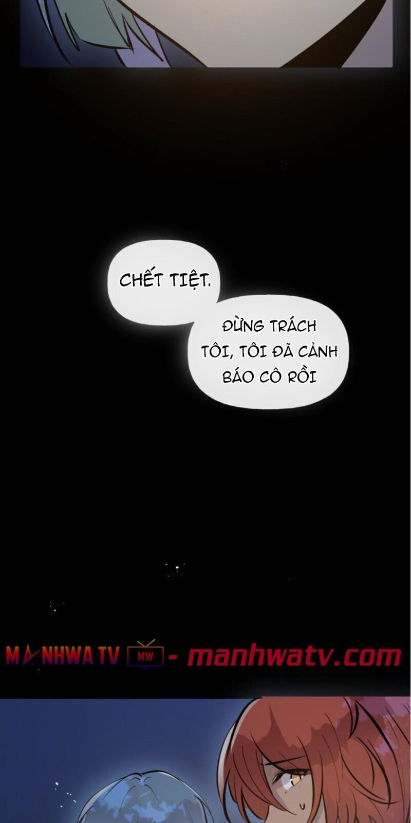 Trọng Sinh Mạc Thế Chapter 96 - Trang 2