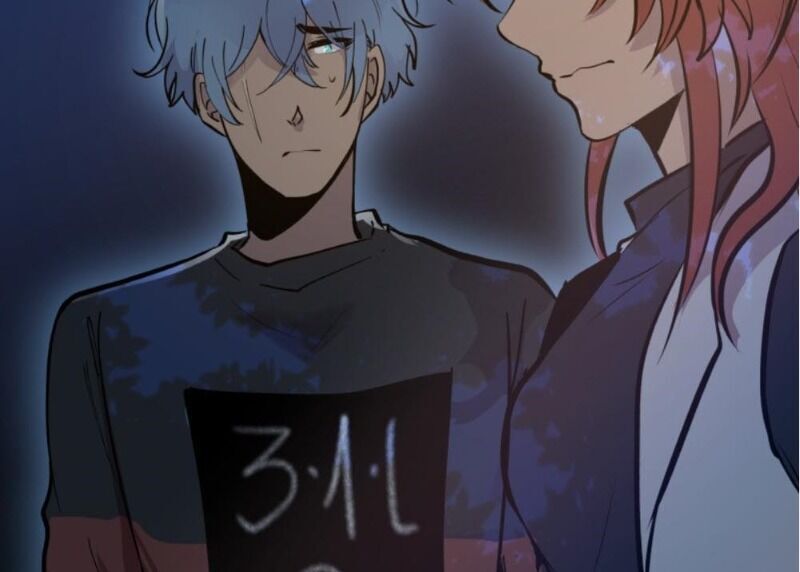 Trọng Sinh Mạc Thế Chapter 96 - Trang 2