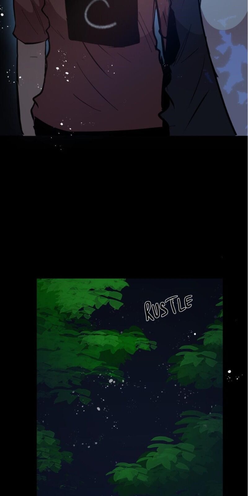 Trọng Sinh Mạc Thế Chapter 96 - Trang 2