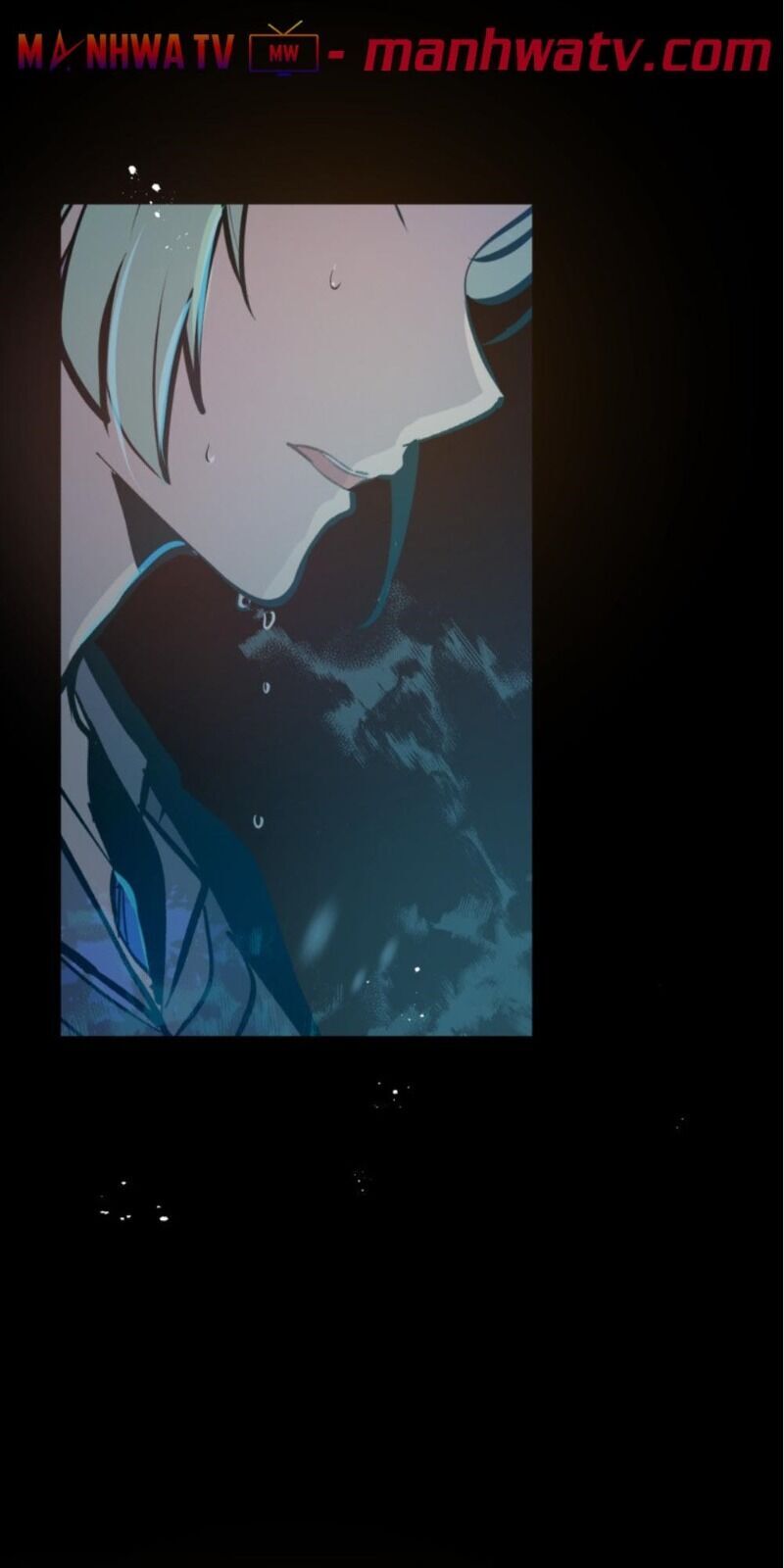 Trọng Sinh Mạc Thế Chapter 96 - Trang 2