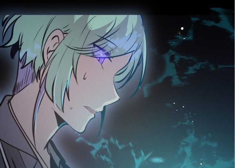 Trọng Sinh Mạc Thế Chapter 96 - Trang 2