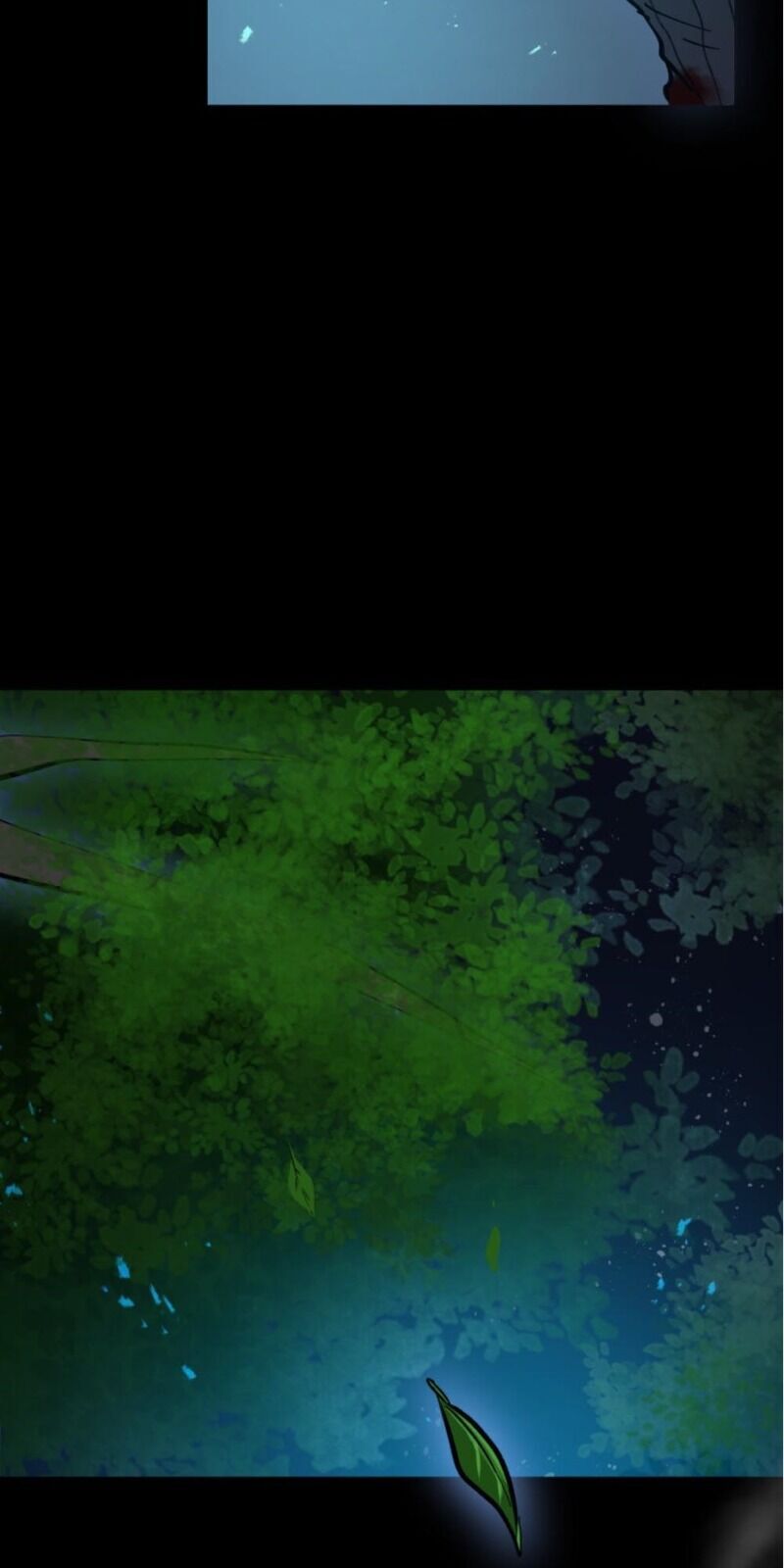 Trọng Sinh Mạc Thế Chapter 96 - Trang 2