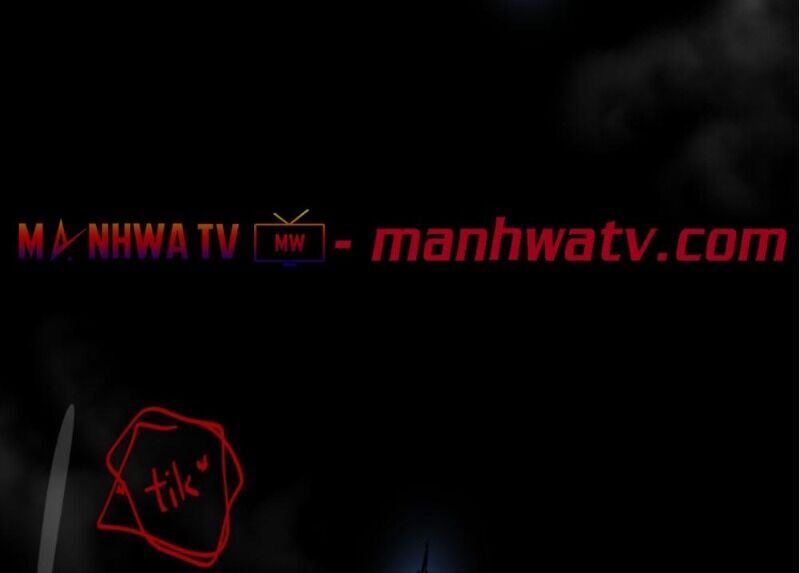 Trọng Sinh Mạc Thế Chapter 96 - Trang 2