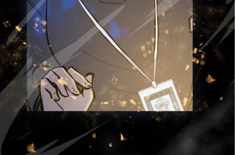 Trọng Sinh Mạc Thế Chapter 96 - Trang 2