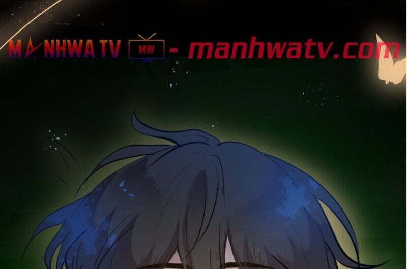 Trọng Sinh Mạc Thế Chapter 96 - Trang 2