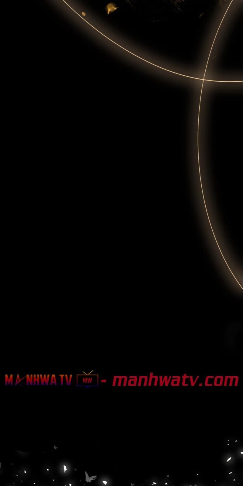 Trọng Sinh Mạc Thế Chapter 96 - Trang 2