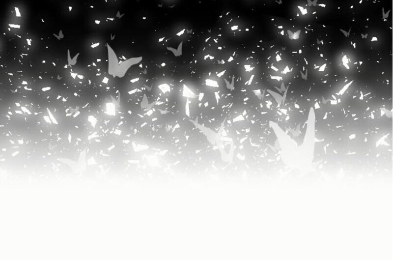 Trọng Sinh Mạc Thế Chapter 96 - Trang 2