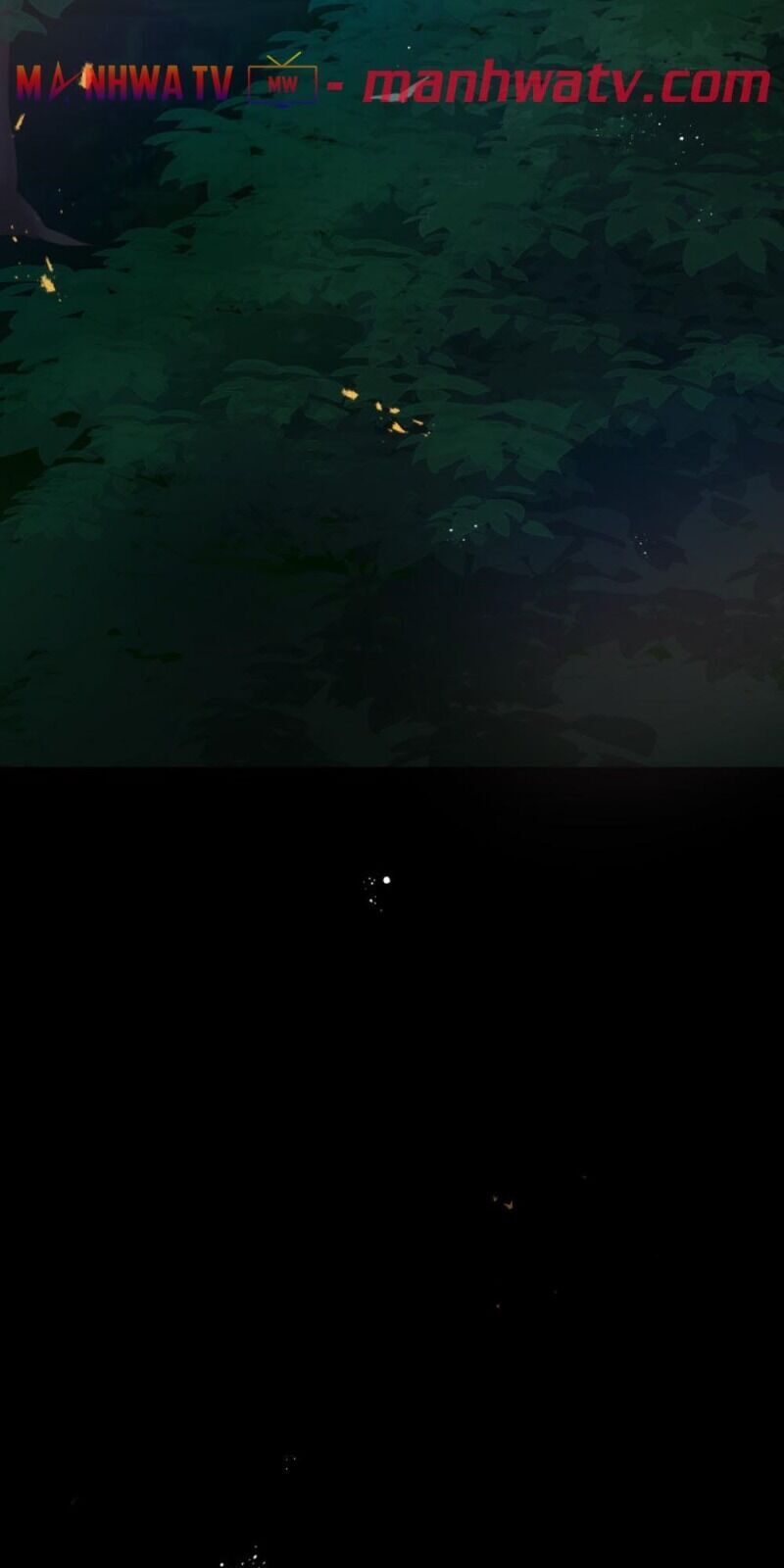 Trọng Sinh Mạc Thế Chapter 96 - Trang 2