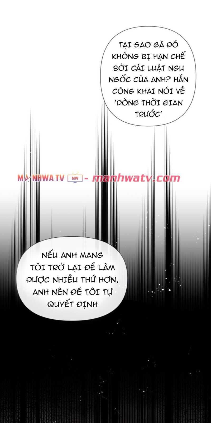 Trọng Sinh Mạc Thế Chapter 97 - Trang 2