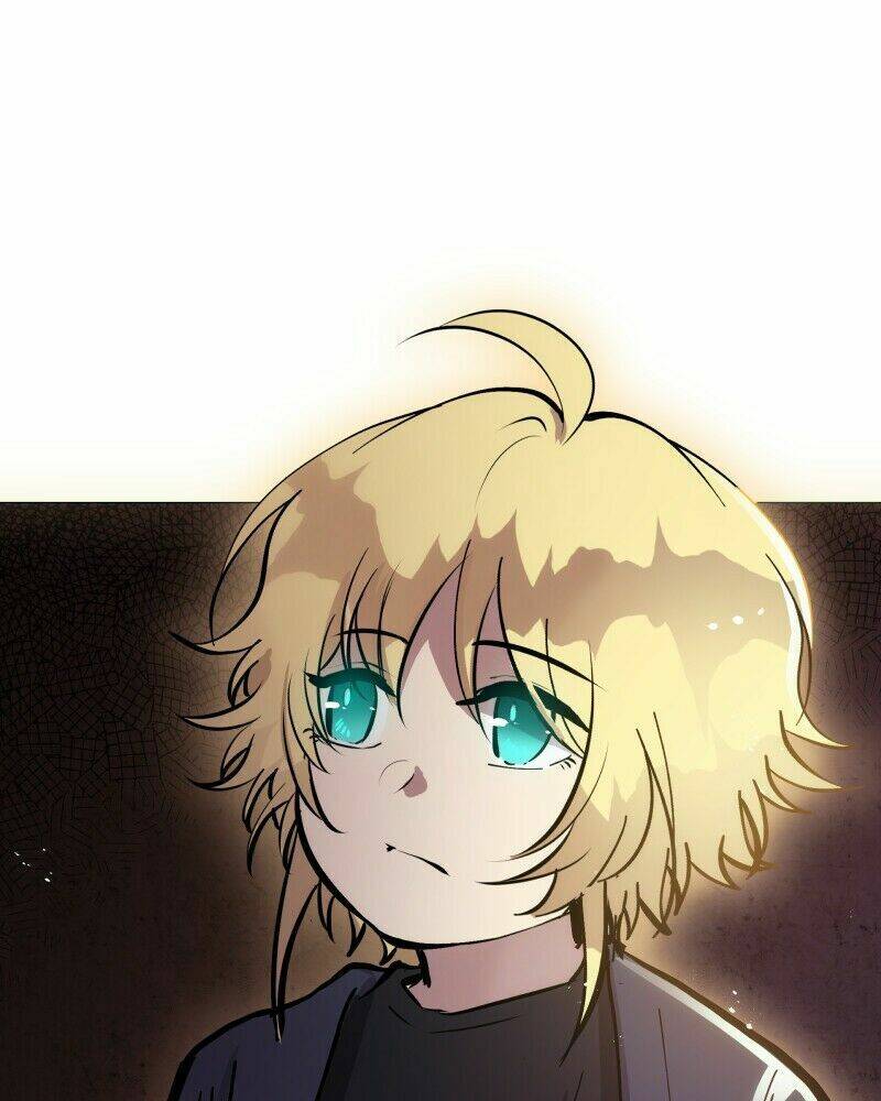 Trọng Sinh Mạc Thế Chapter 98.1 - Trang 2