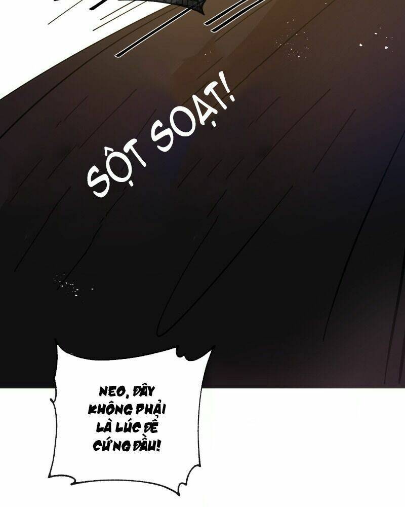 Trọng Sinh Mạc Thế Chapter 98.1 - Trang 2