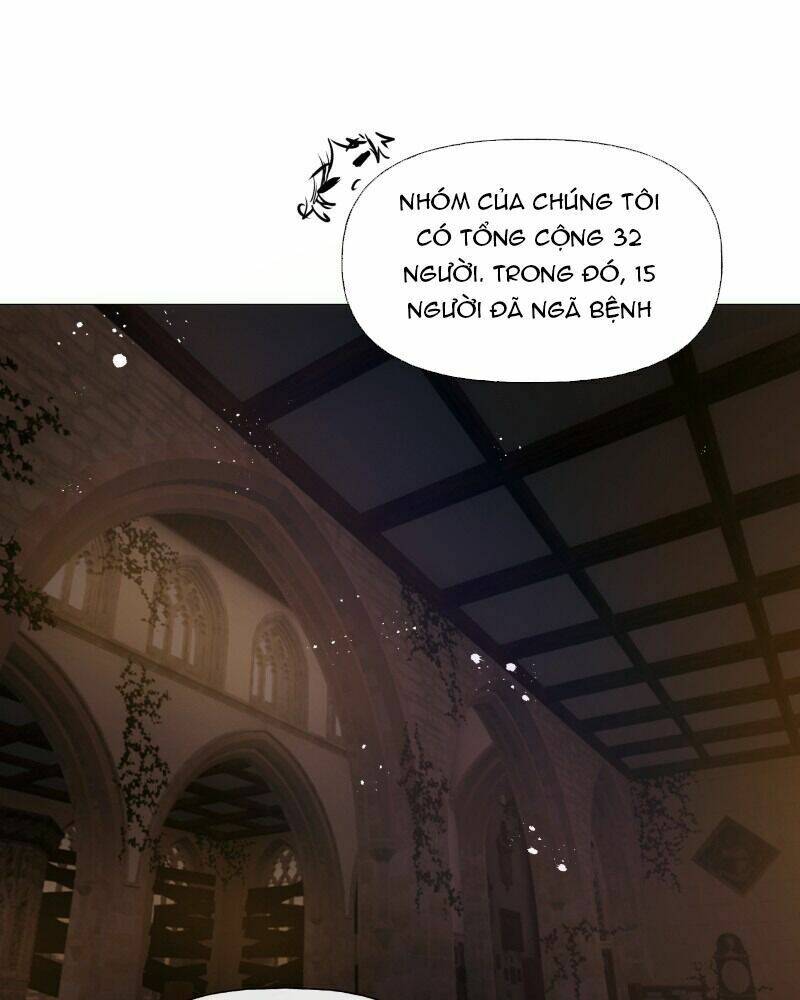 Trọng Sinh Mạc Thế Chapter 99.1 - Trang 2