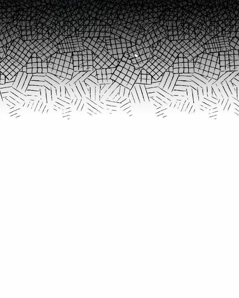 Trọng Sinh Mạc Thế Chapter 99.2 - Trang 2