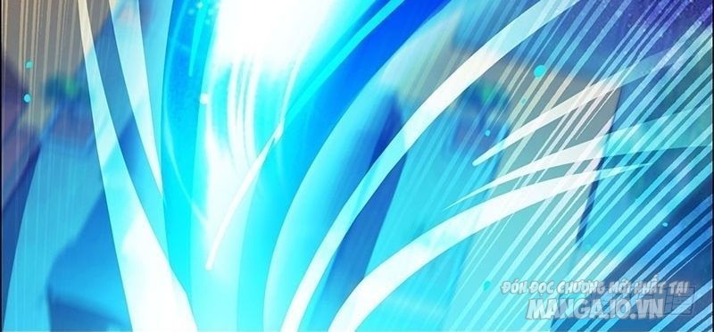 Trọng Sinh Sau Tám Vạn Năm Chapter 1 - Trang 2