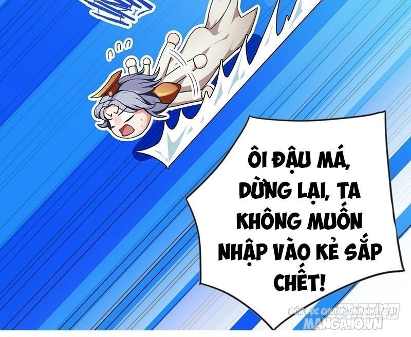 Trọng Sinh Sau Tám Vạn Năm Chapter 1 - Trang 2