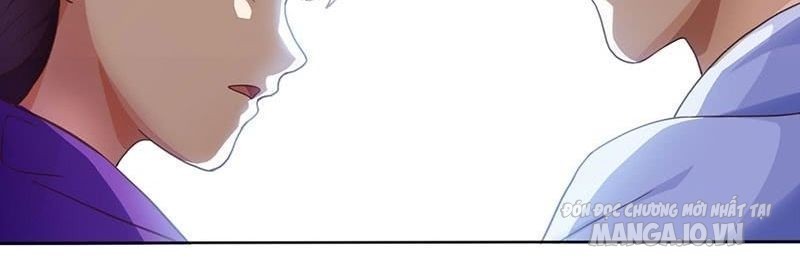 Trọng Sinh Sau Tám Vạn Năm Chapter 1 - Trang 2