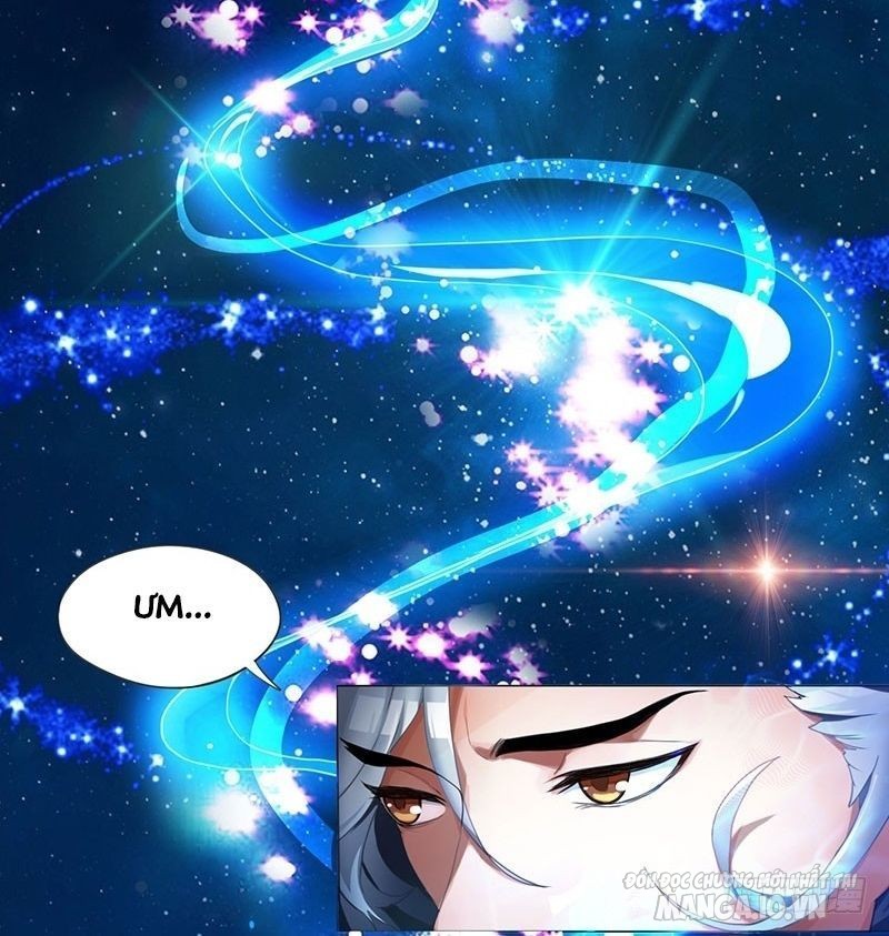 Trọng Sinh Sau Tám Vạn Năm Chapter 1 - Trang 2