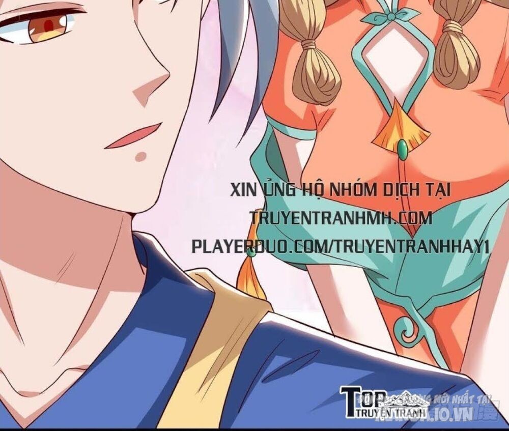 Trọng Sinh Sau Tám Vạn Năm Chapter 100 - Trang 2