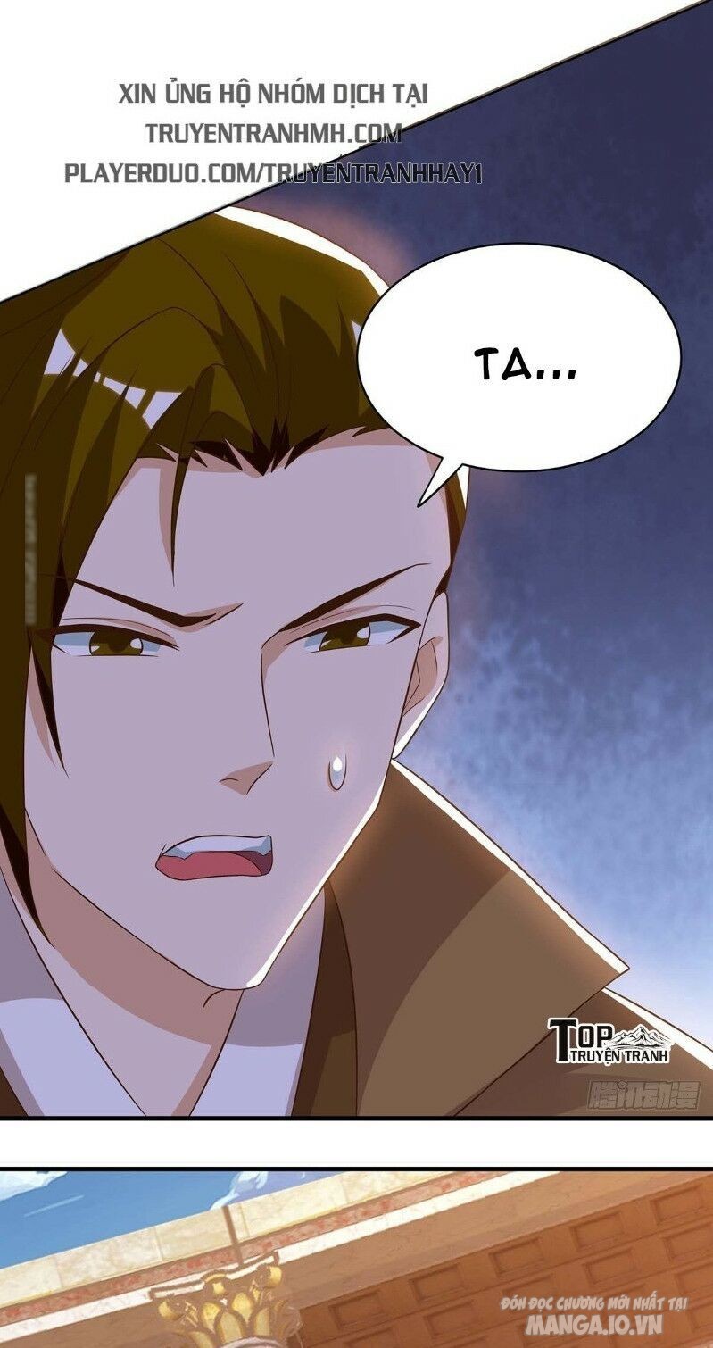 Trọng Sinh Sau Tám Vạn Năm Chapter 102 - Trang 2