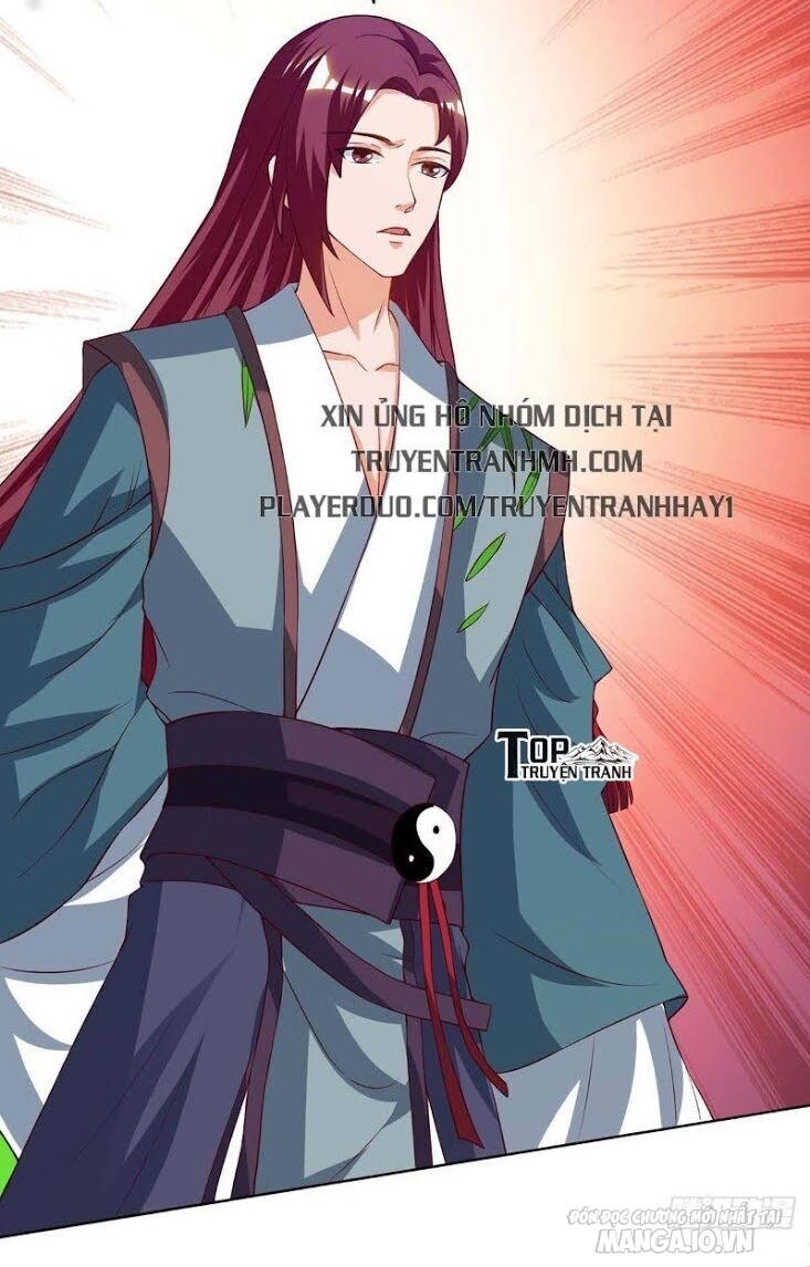 Trọng Sinh Sau Tám Vạn Năm Chapter 102 - Trang 2