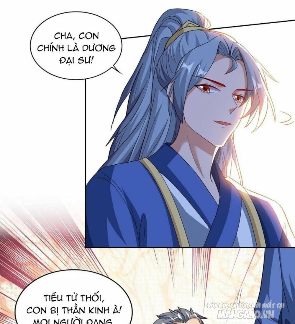 Trọng Sinh Sau Tám Vạn Năm Chapter 103 - Trang 2