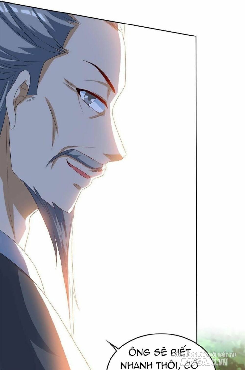 Trọng Sinh Sau Tám Vạn Năm Chapter 103 - Trang 2