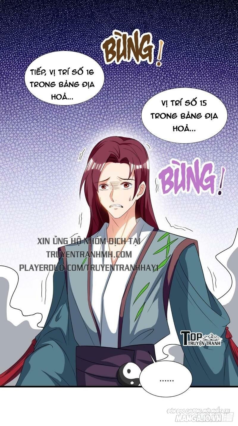 Trọng Sinh Sau Tám Vạn Năm Chapter 104 - Trang 2