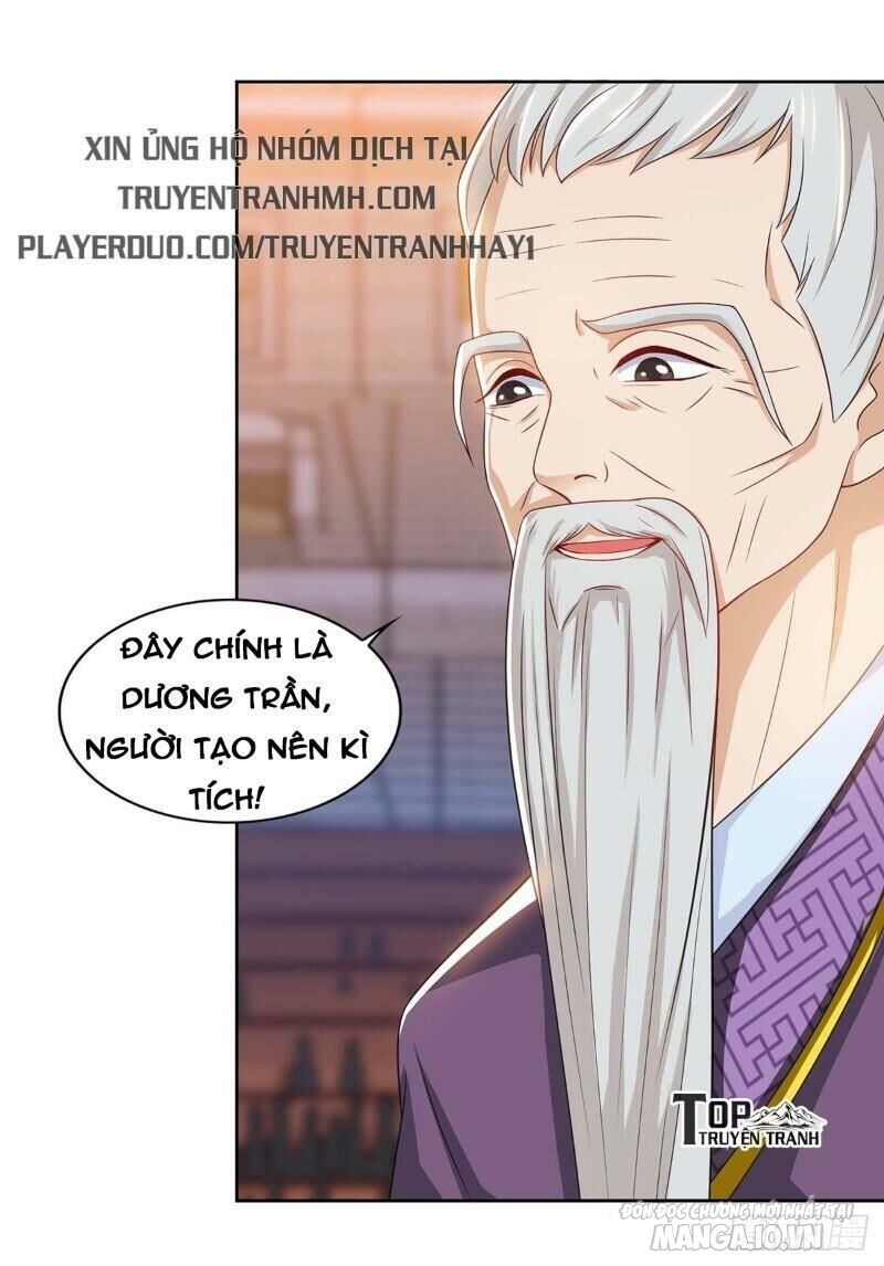 Trọng Sinh Sau Tám Vạn Năm Chapter 104 - Trang 2