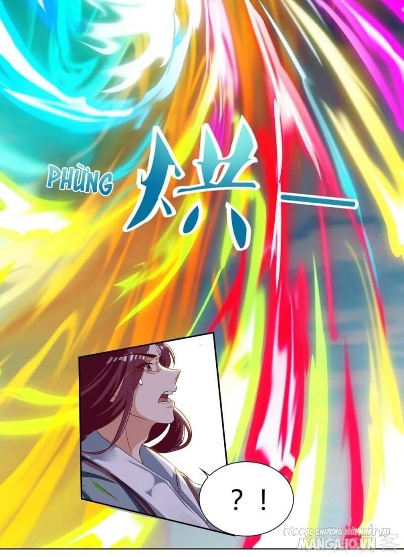 Trọng Sinh Sau Tám Vạn Năm Chapter 105 - Trang 2