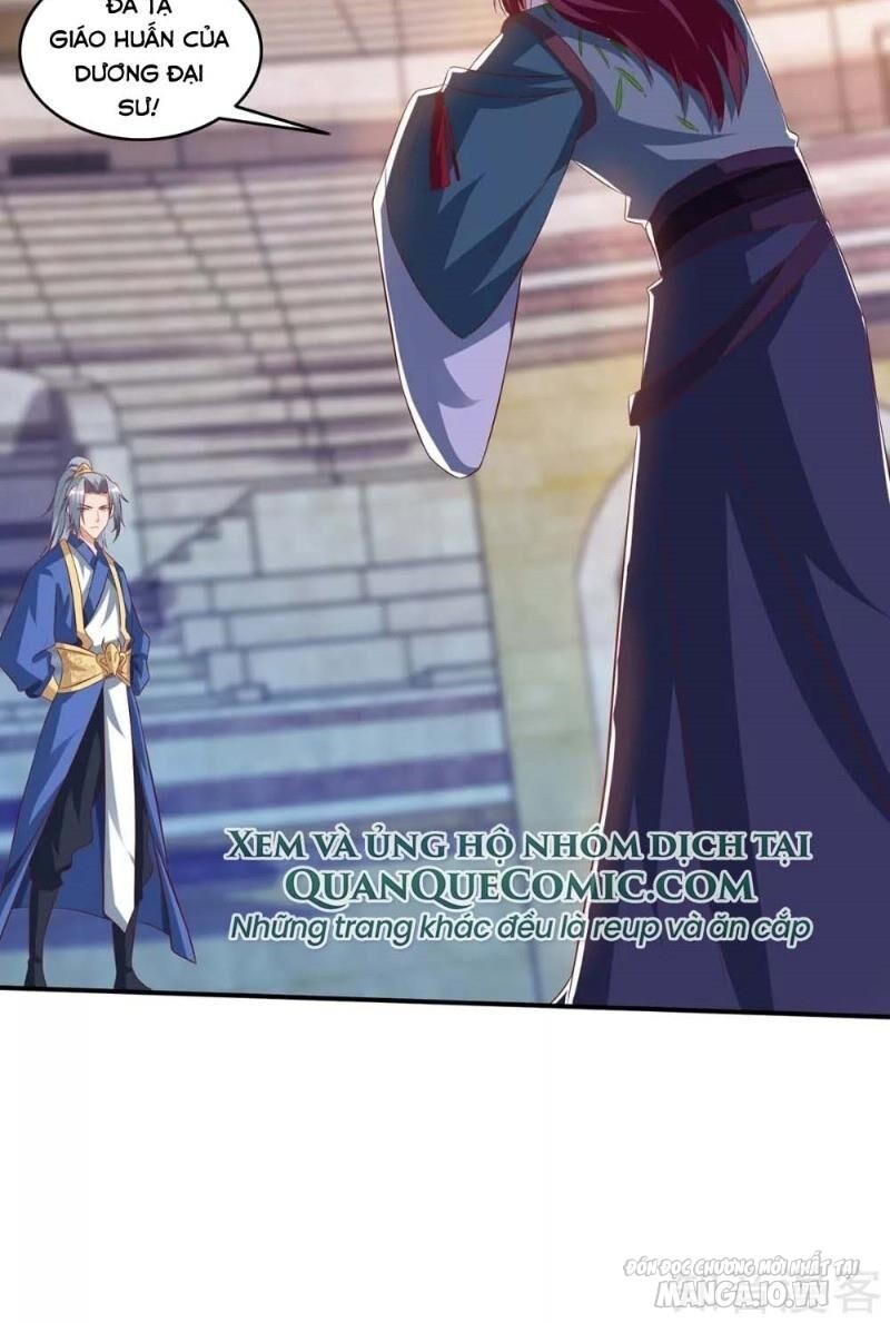 Trọng Sinh Sau Tám Vạn Năm Chapter 105 - Trang 2