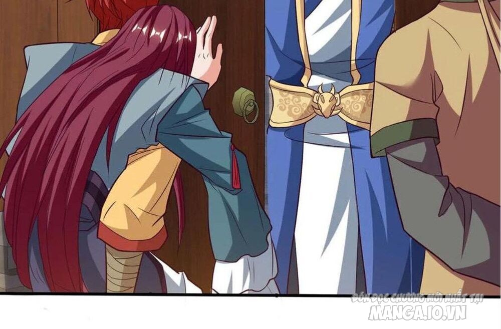 Trọng Sinh Sau Tám Vạn Năm Chapter 108 - Trang 2